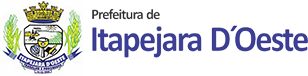 Prefeitura Munic de Itapejara D´Oeste